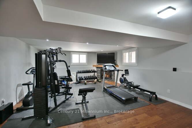 117 Stanley Street Property Photo 34
