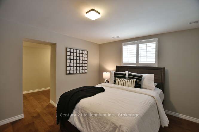 117 Stanley Street Property Photo 35
