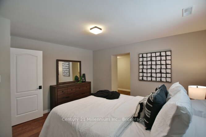 117 Stanley Street Property Photo 36