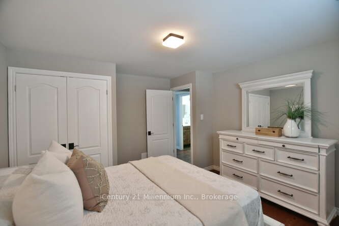 117 Stanley Street Property Photo 37