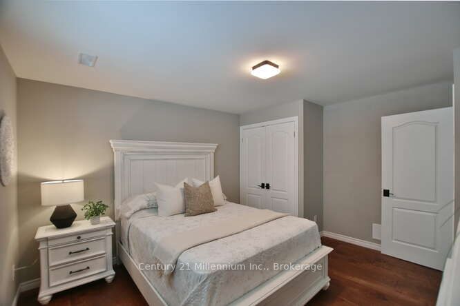 117 Stanley Street Property Photo 38