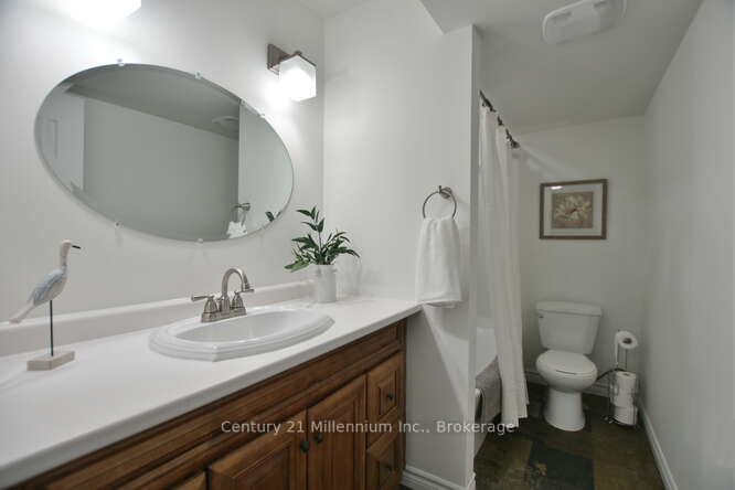 117 Stanley Street Property Photo 39
