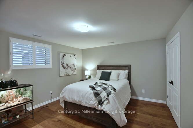 117 Stanley Street Property Photo 40