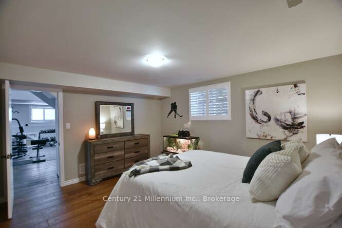 117 Stanley Street Property Photo 41