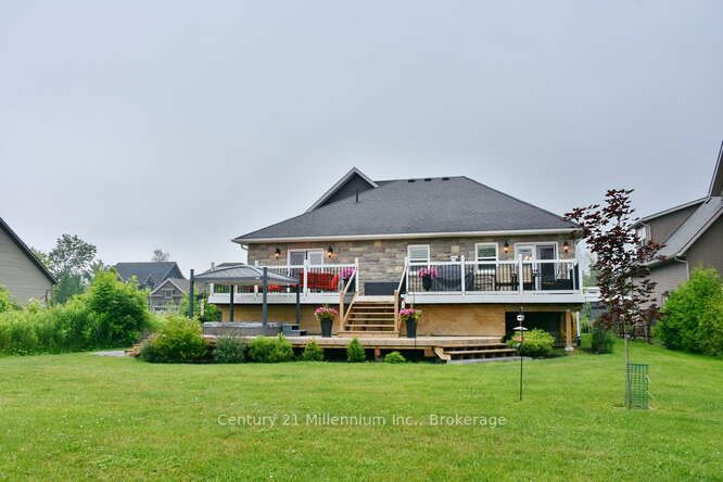 117 Stanley Street Property Photo 42