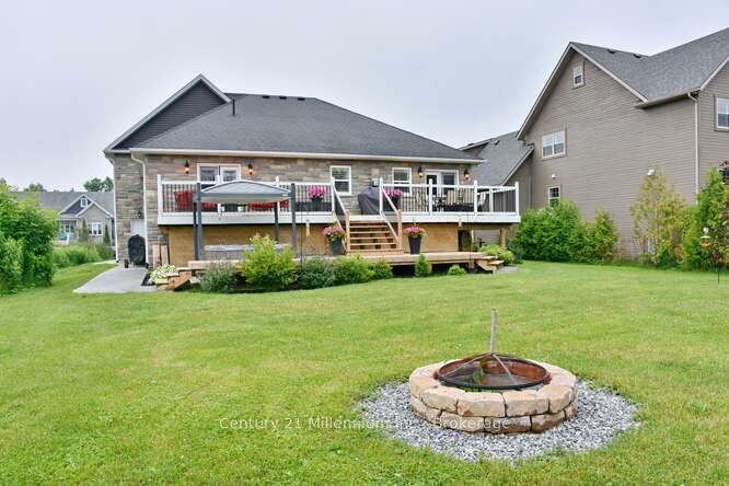 117 Stanley Street Property Photo 43