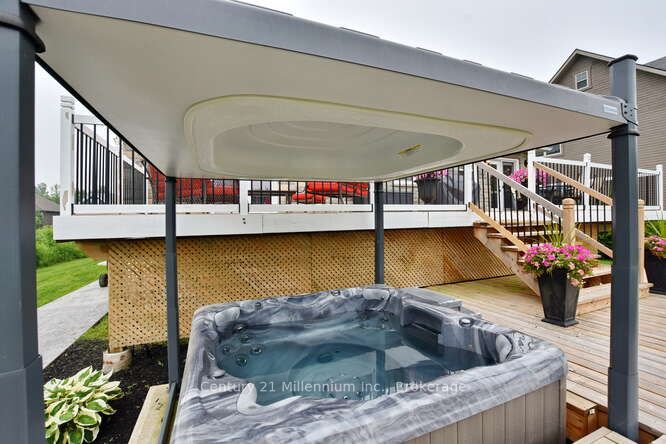 117 Stanley Street Property Photo 44