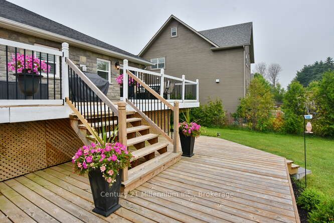 117 Stanley Street Property Photo 45
