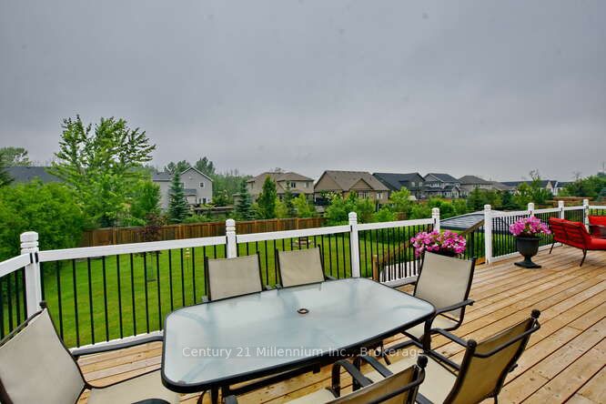 117 Stanley Street Property Photo 46