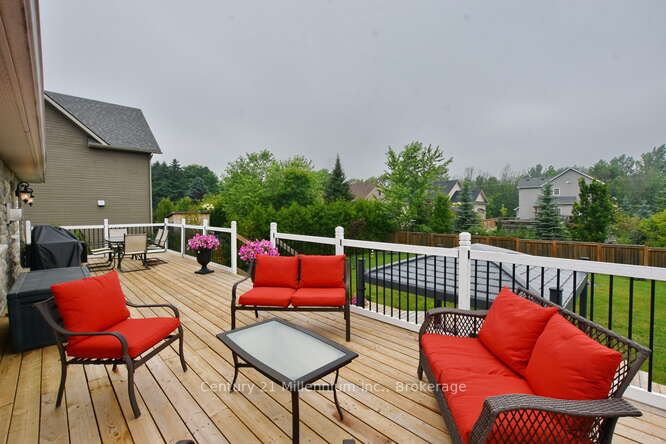 117 Stanley Street Property Photo 47