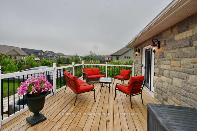 117 Stanley Street Property Photo 48