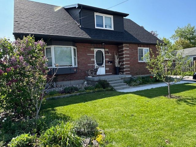 44 St Peter Street Property Photo 1