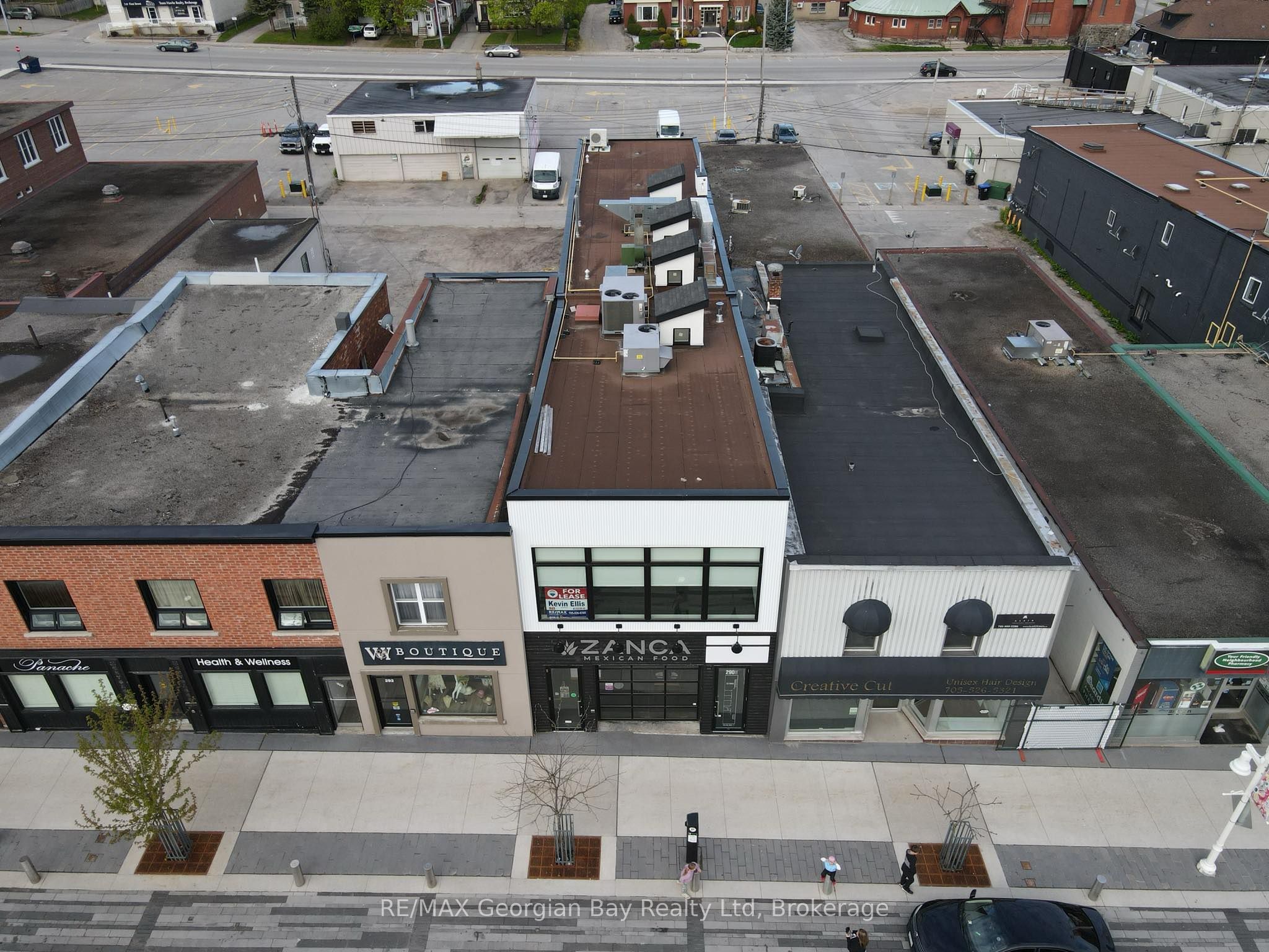 290 King Street Property Photo 13