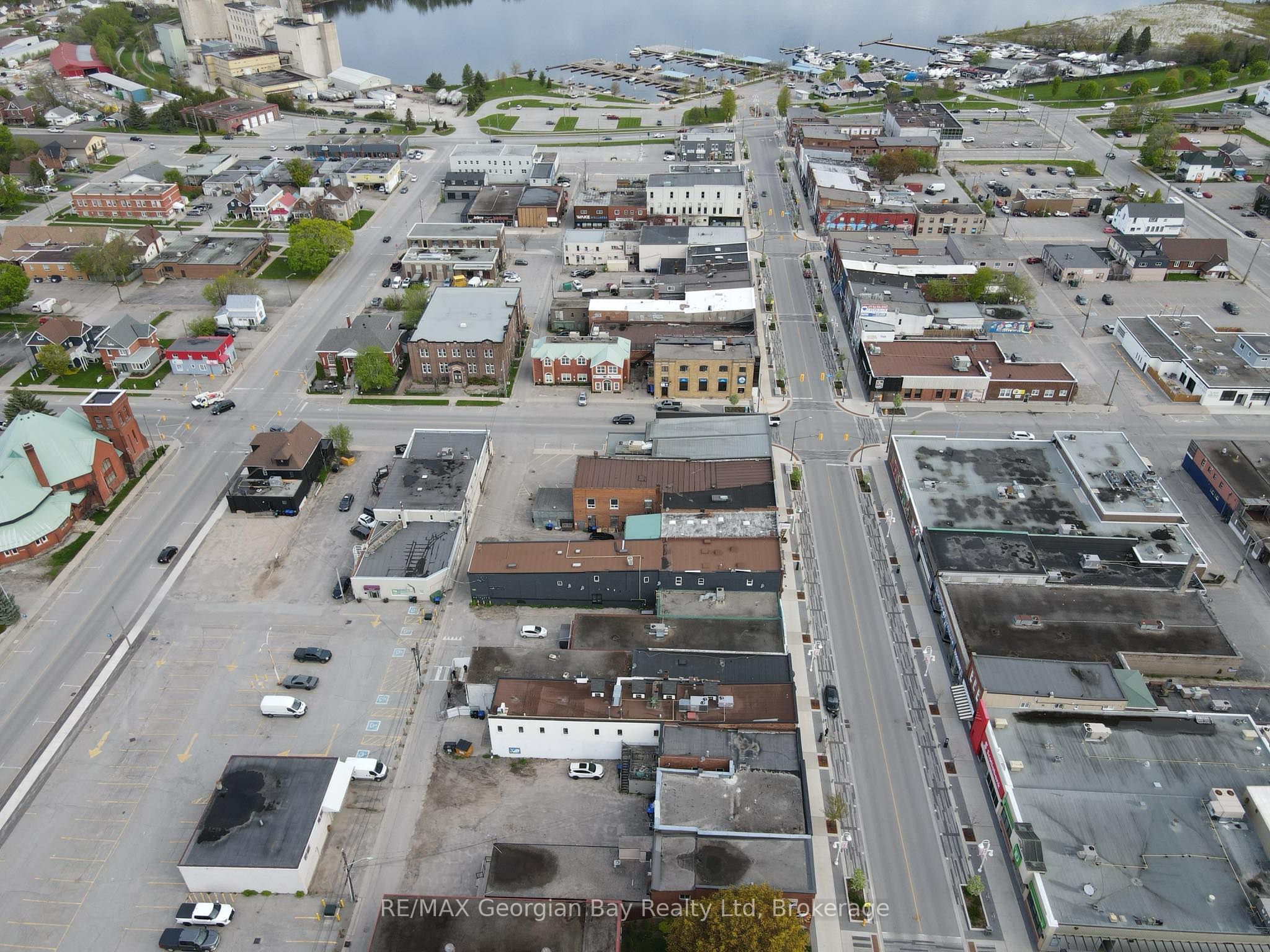 290 King Street Property Photo 14