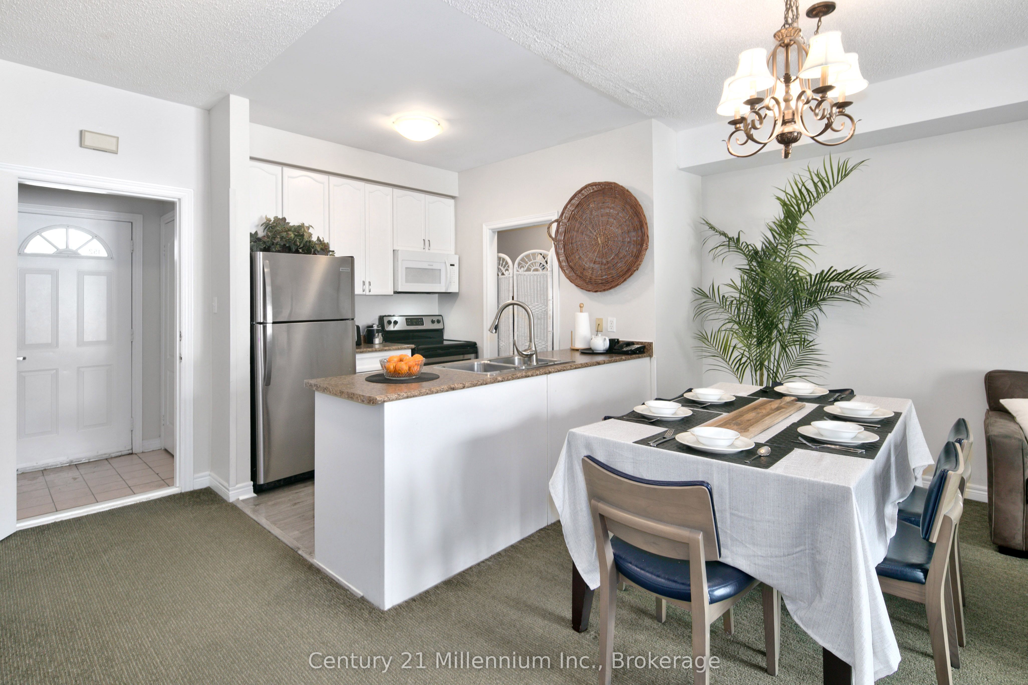 152 Fairway Crescent 19 Property Photo 11