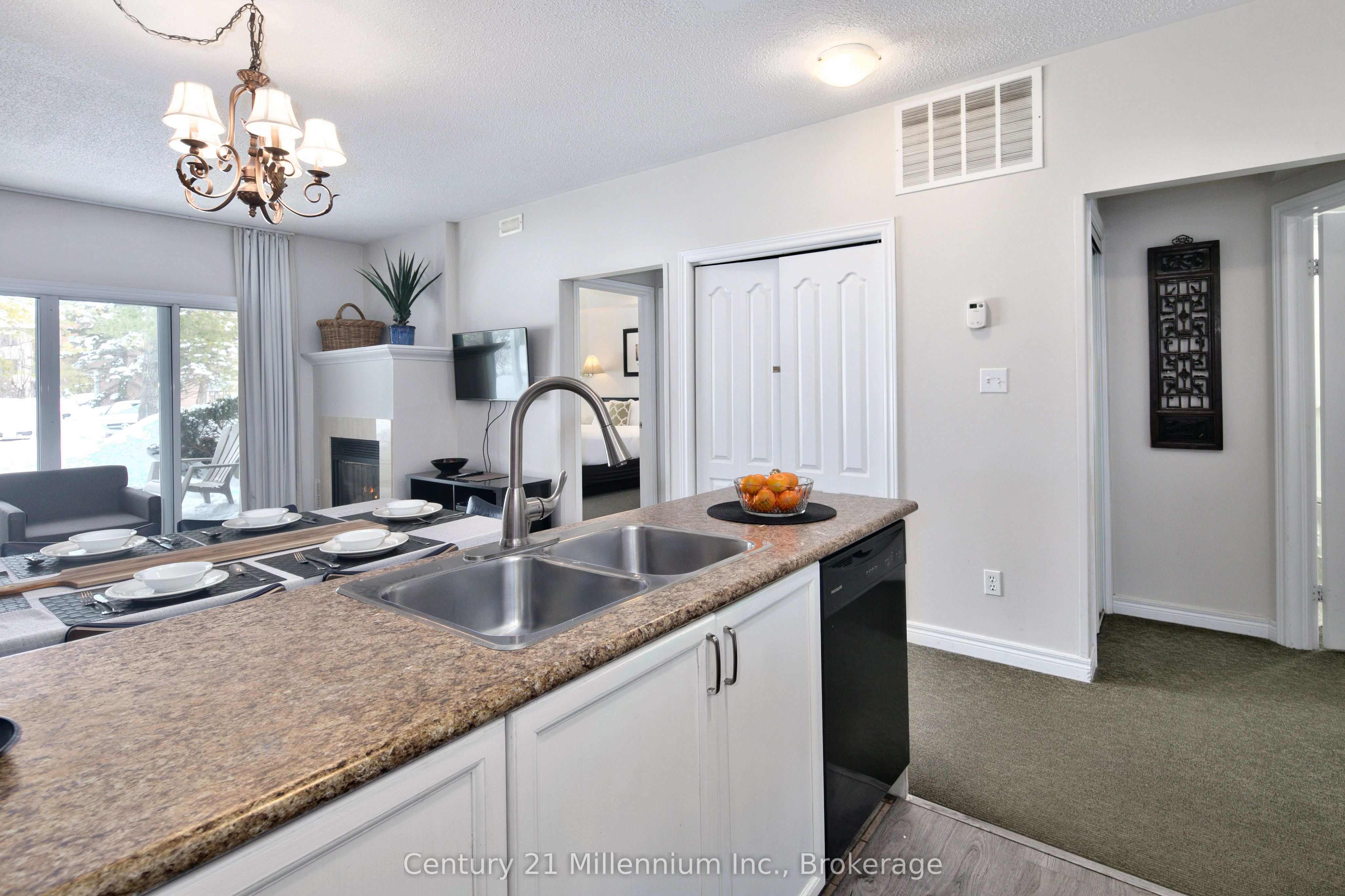 152 Fairway Crescent 19 Property Photo 15