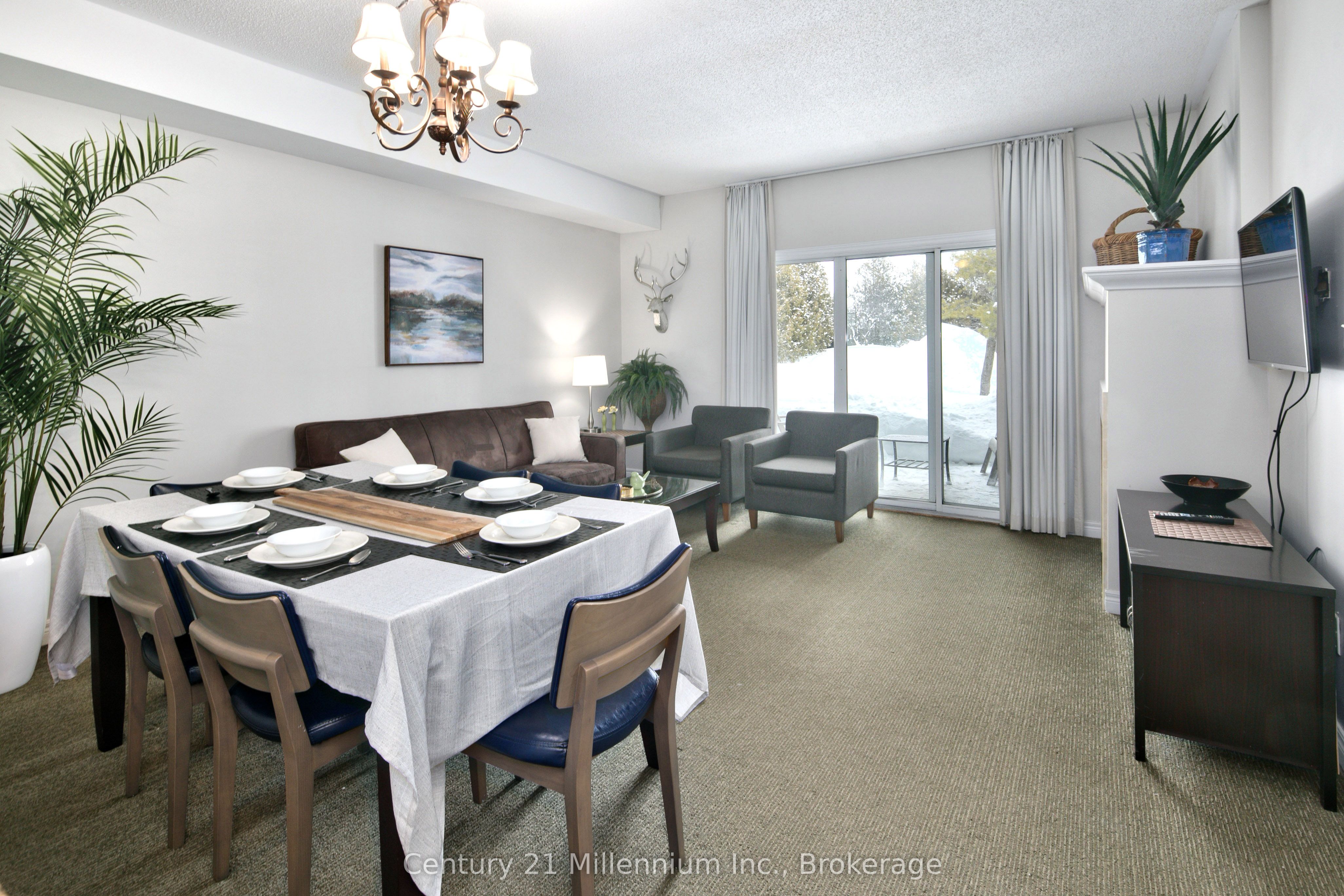 152 Fairway Crescent 19 Property Photo 16