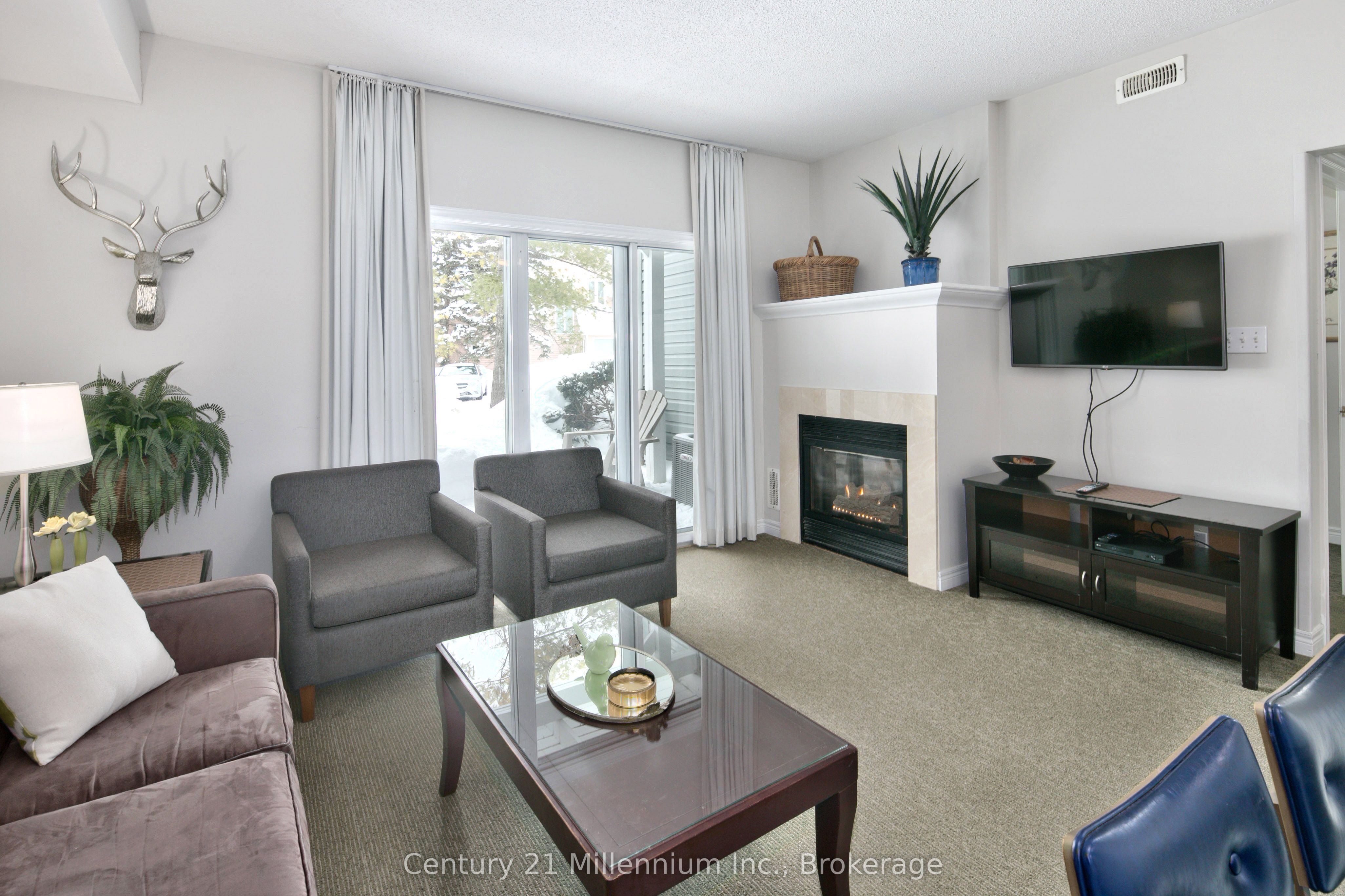 152 Fairway Crescent 19 Property Photo 18