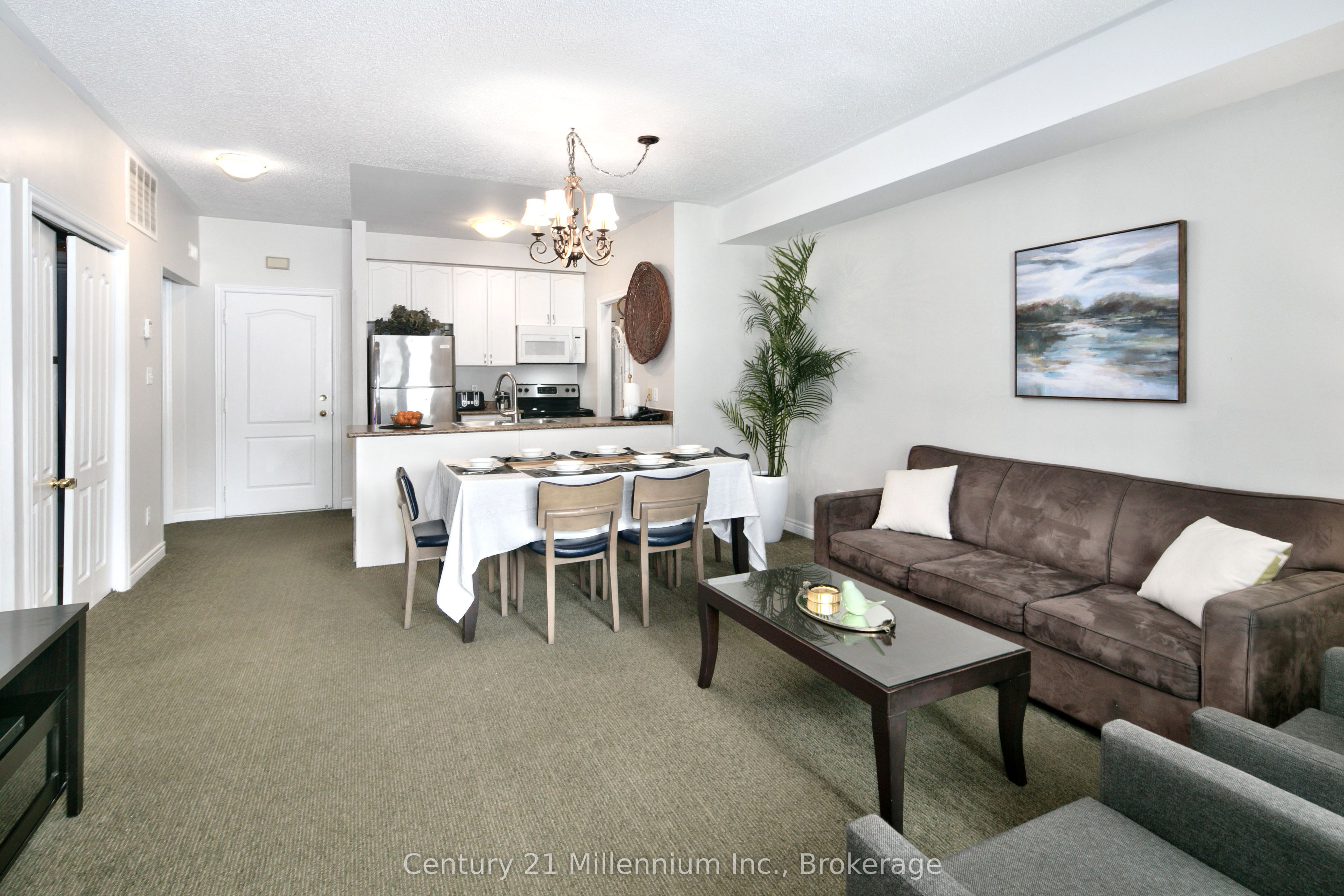 152 Fairway Crescent 19 Property Photo 20