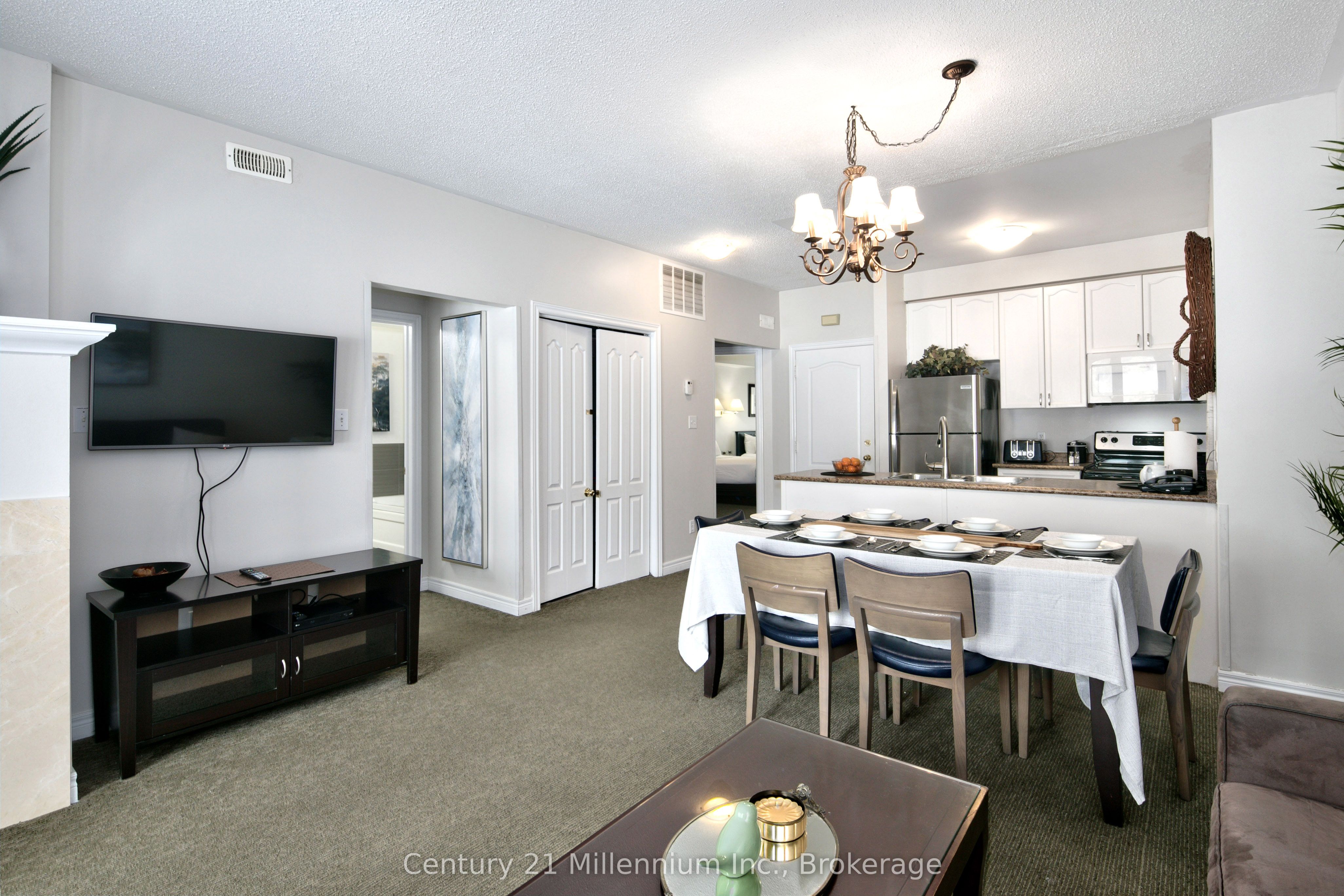 152 Fairway Crescent 19 Property Photo 21