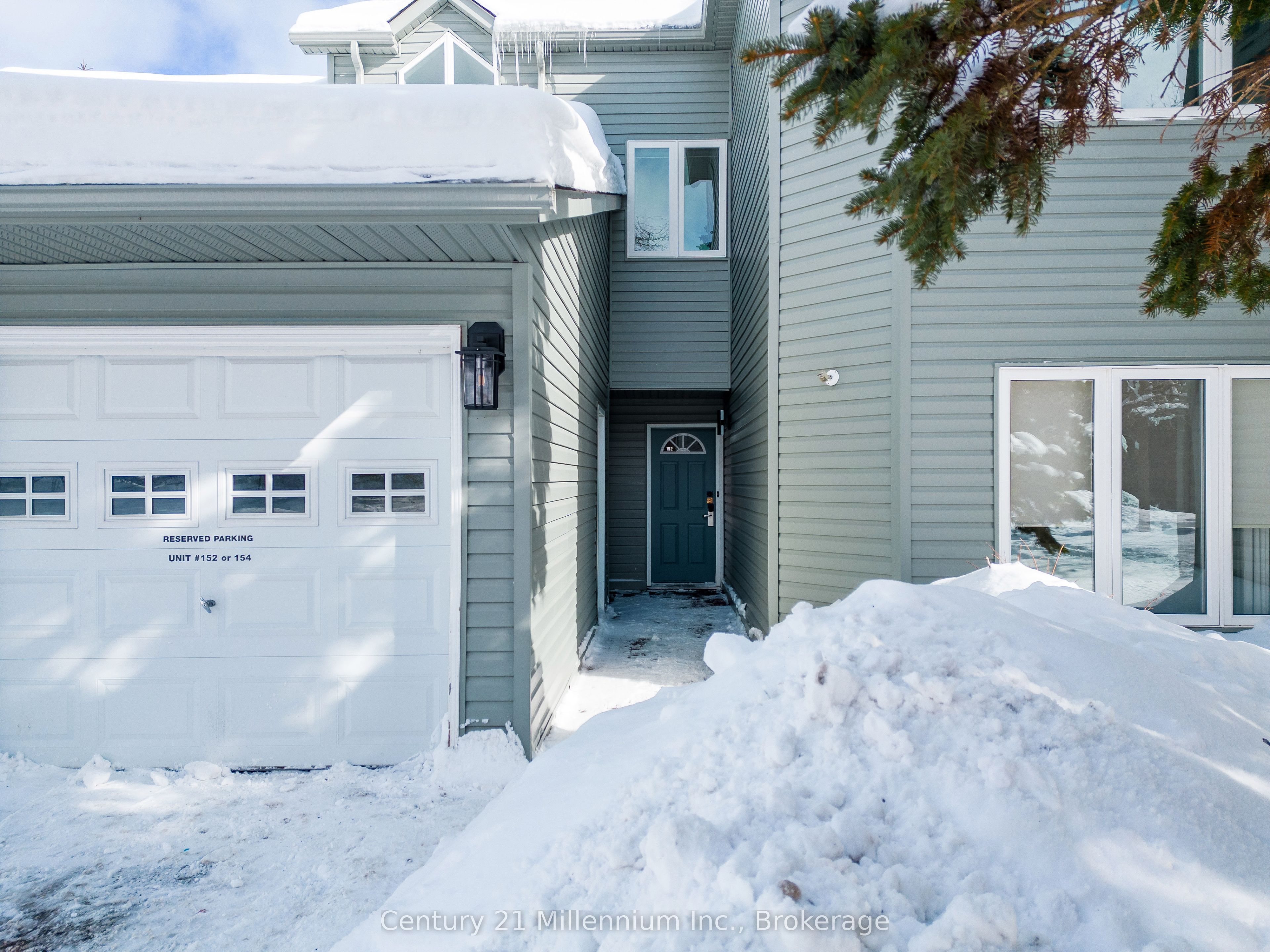 152 Fairway Crescent 19 Property Photo 36