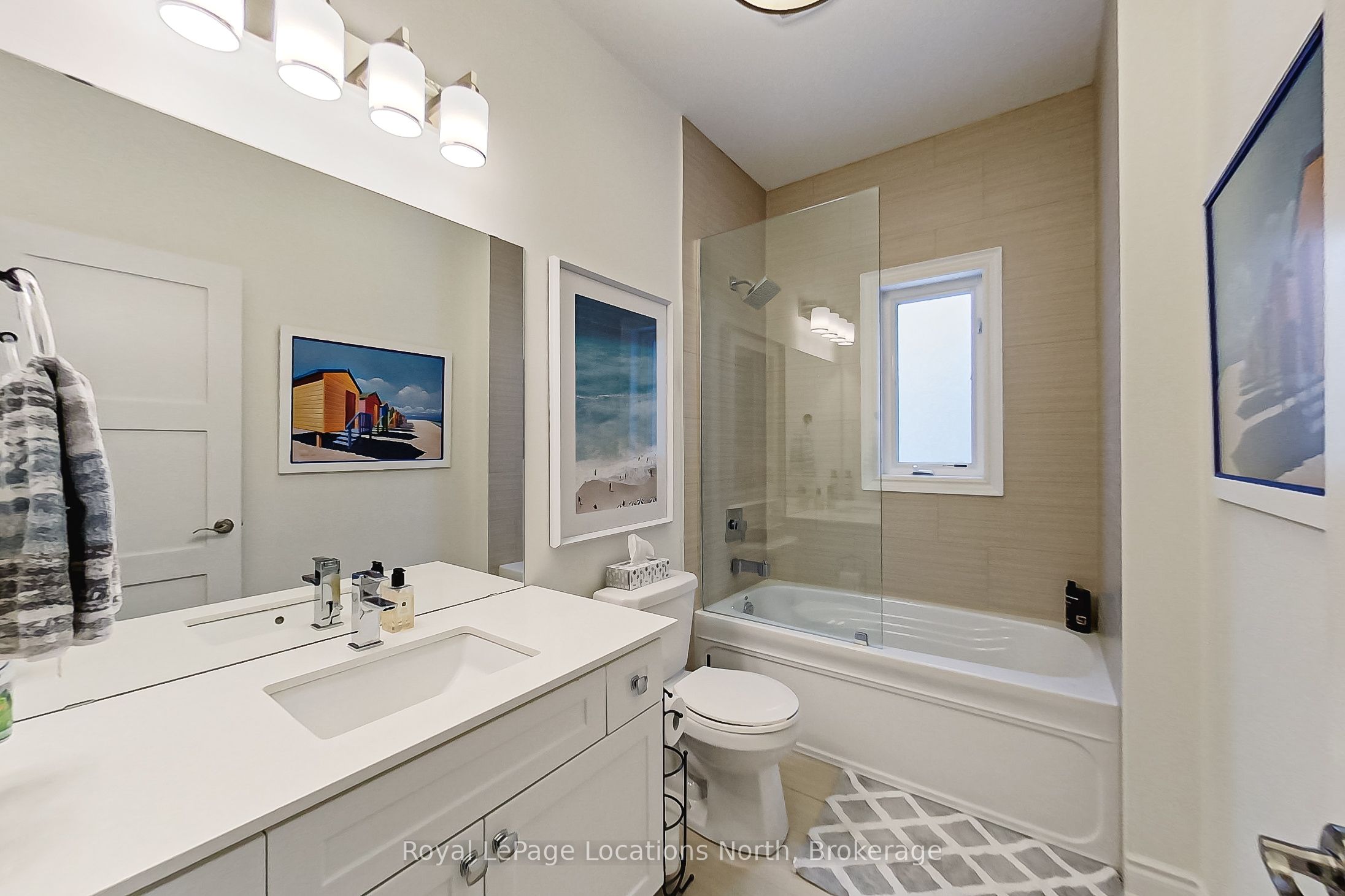 93 Sandy Coast Crescent Property Photo 8