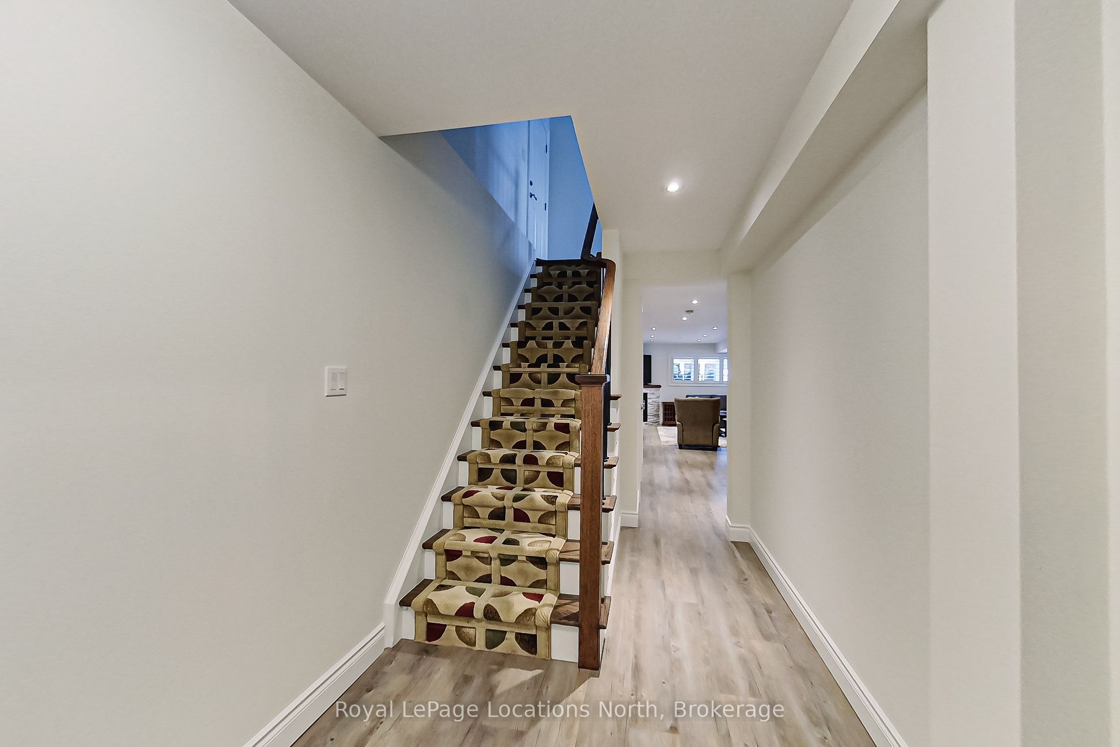 93 Sandy Coast Crescent Property Photo 23