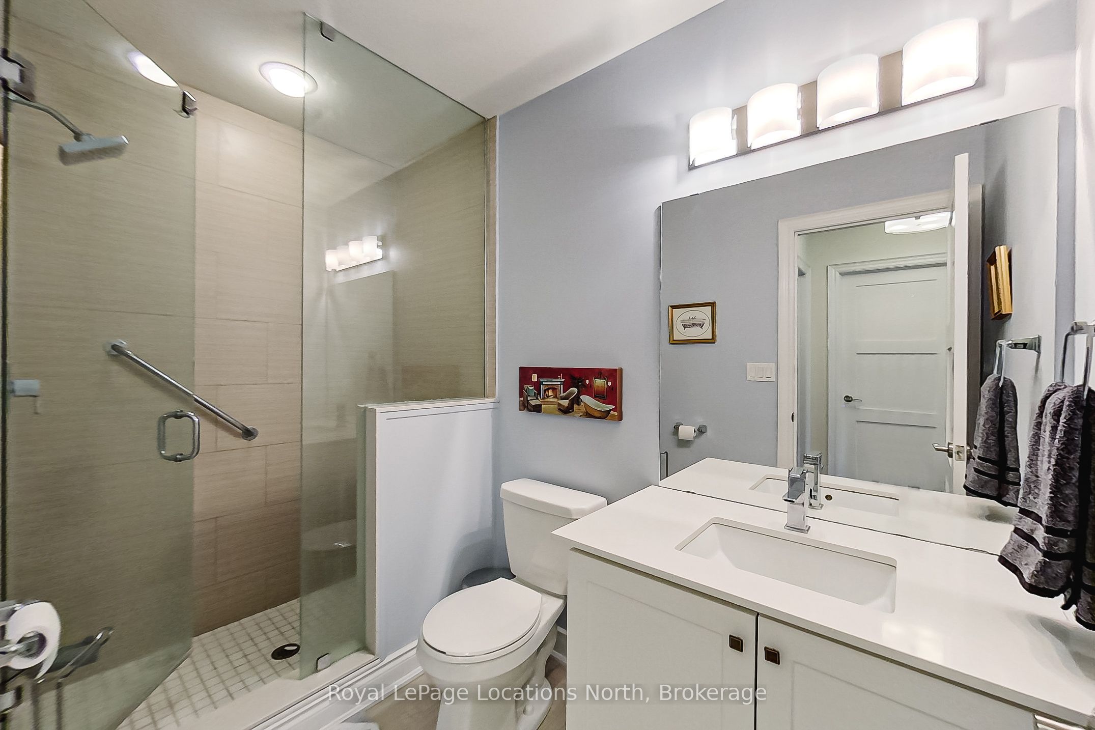 93 Sandy Coast Crescent Property Photo 30