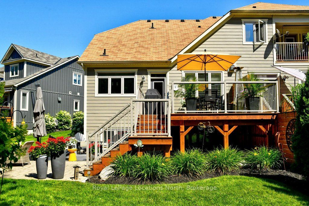 93 Sandy Coast Crescent Property Photo 35