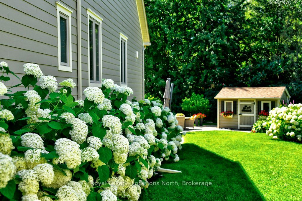 93 Sandy Coast Crescent Property Photo 38