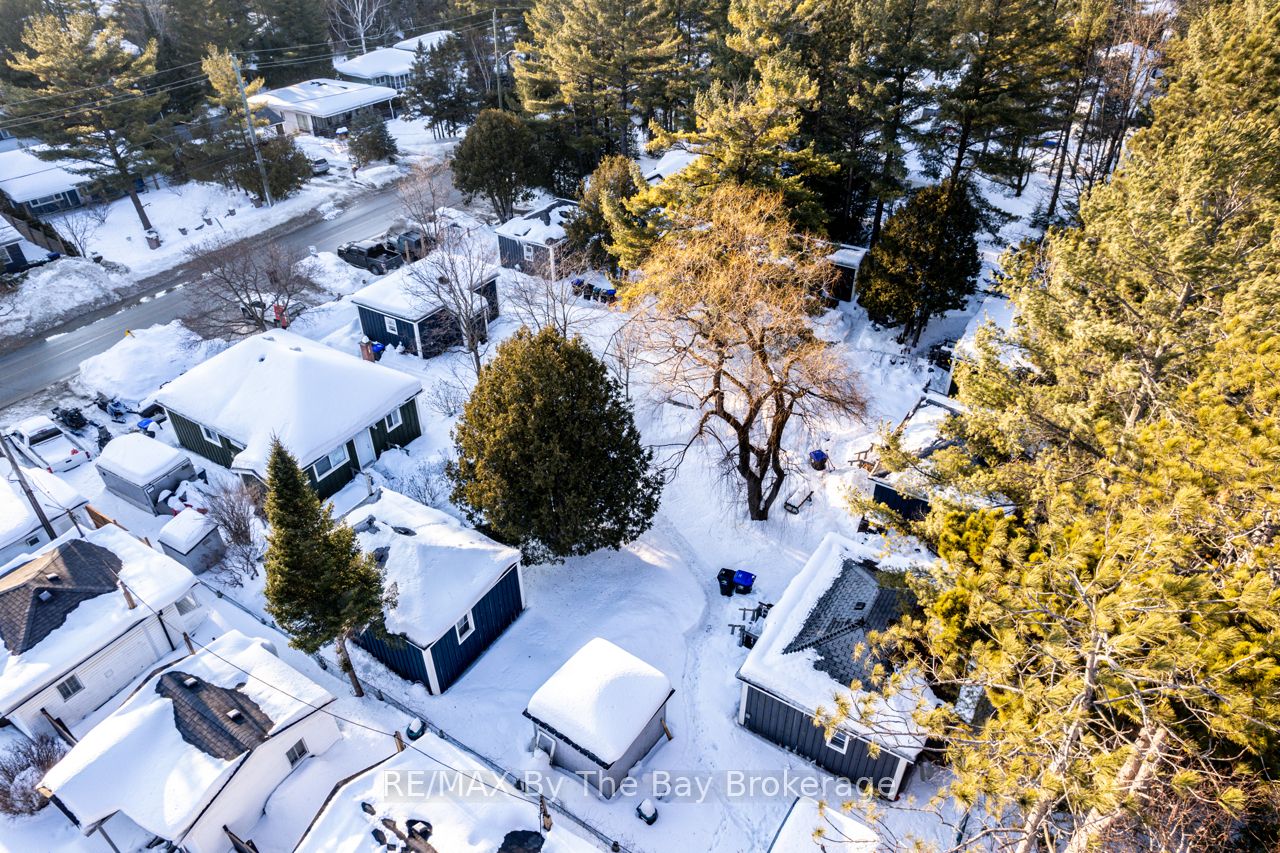 705 River Road Property Photo 1