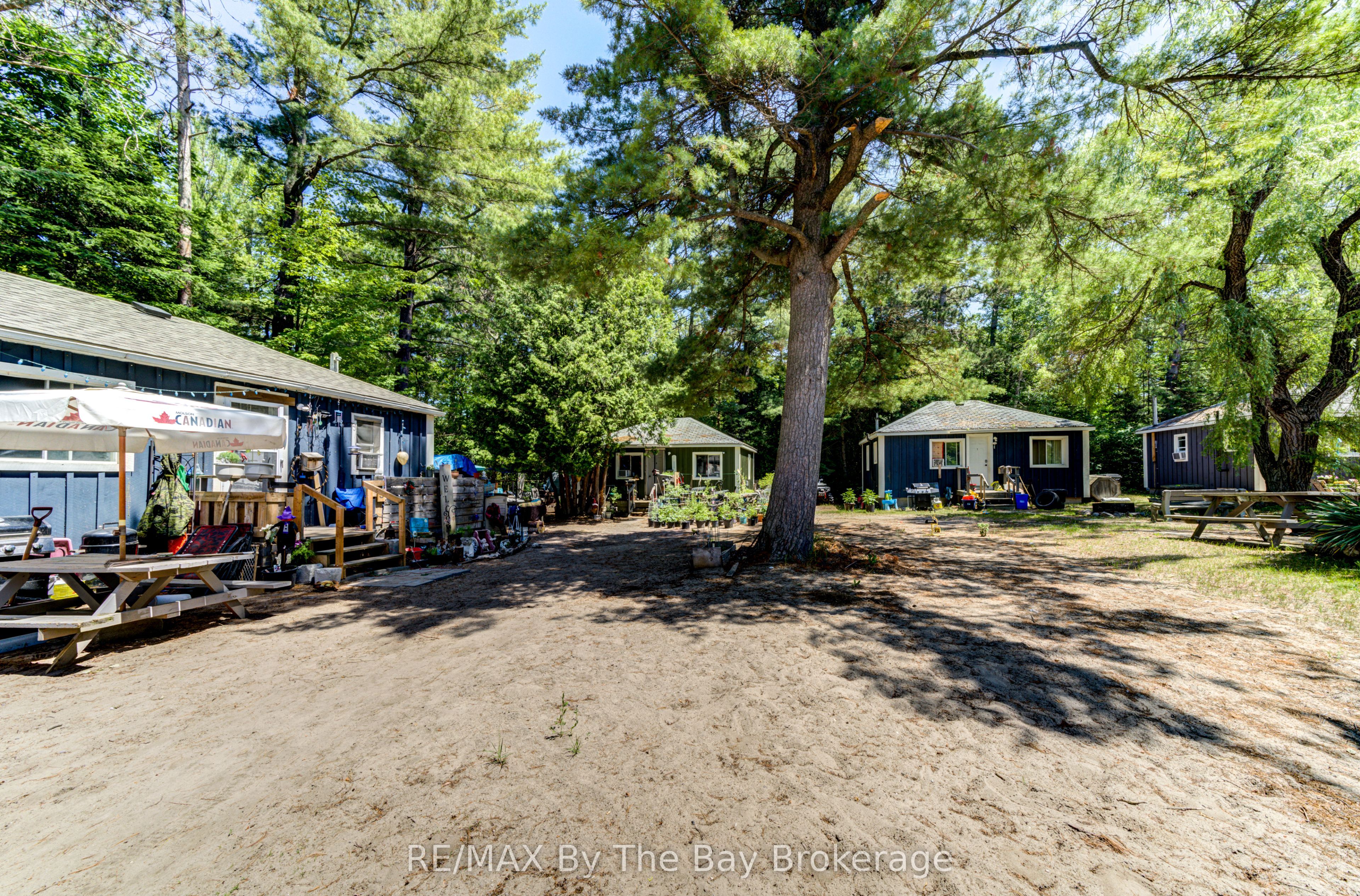 705 River Road Property Photo 10
