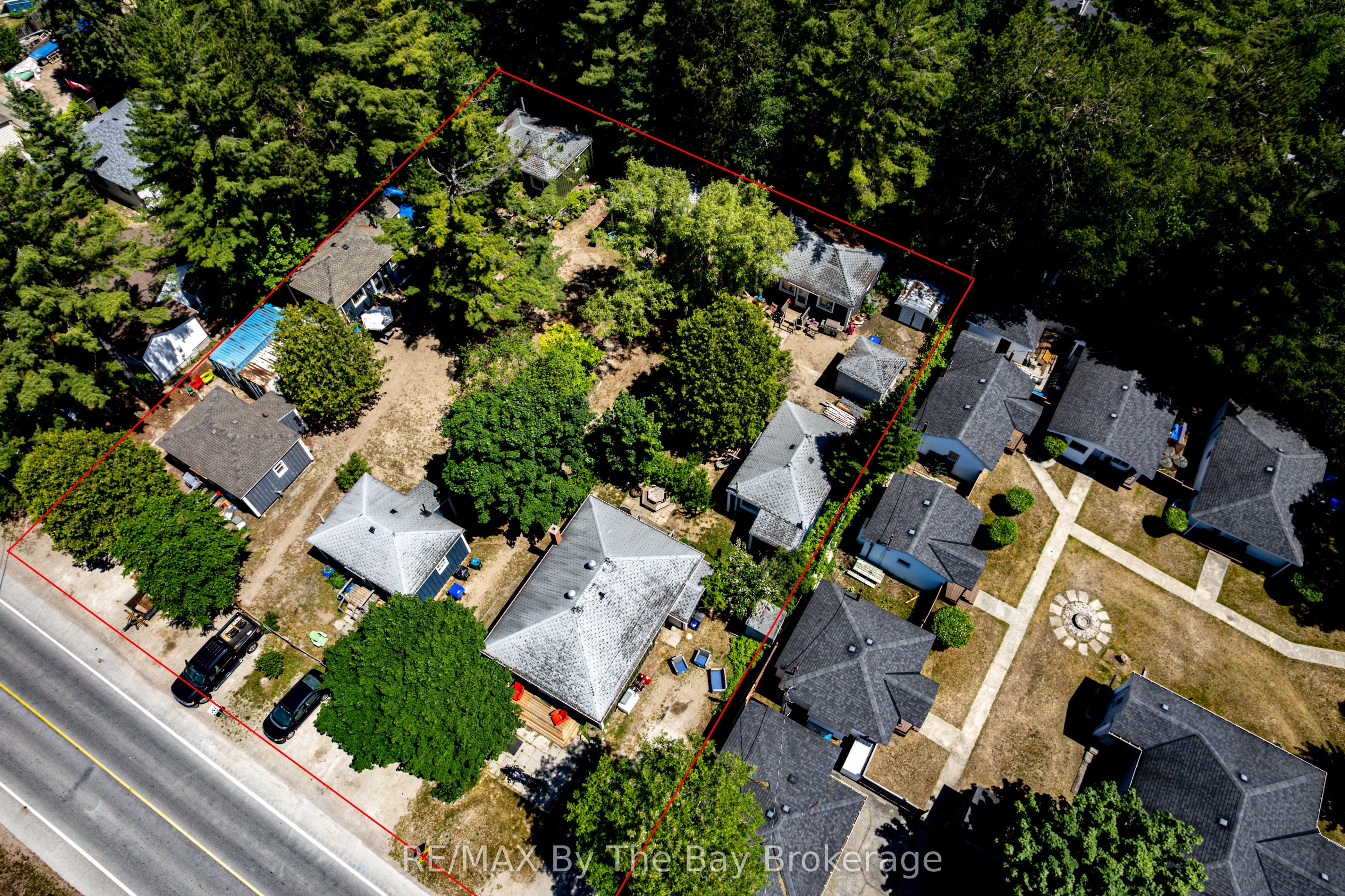 705 River Road Property Photo 12