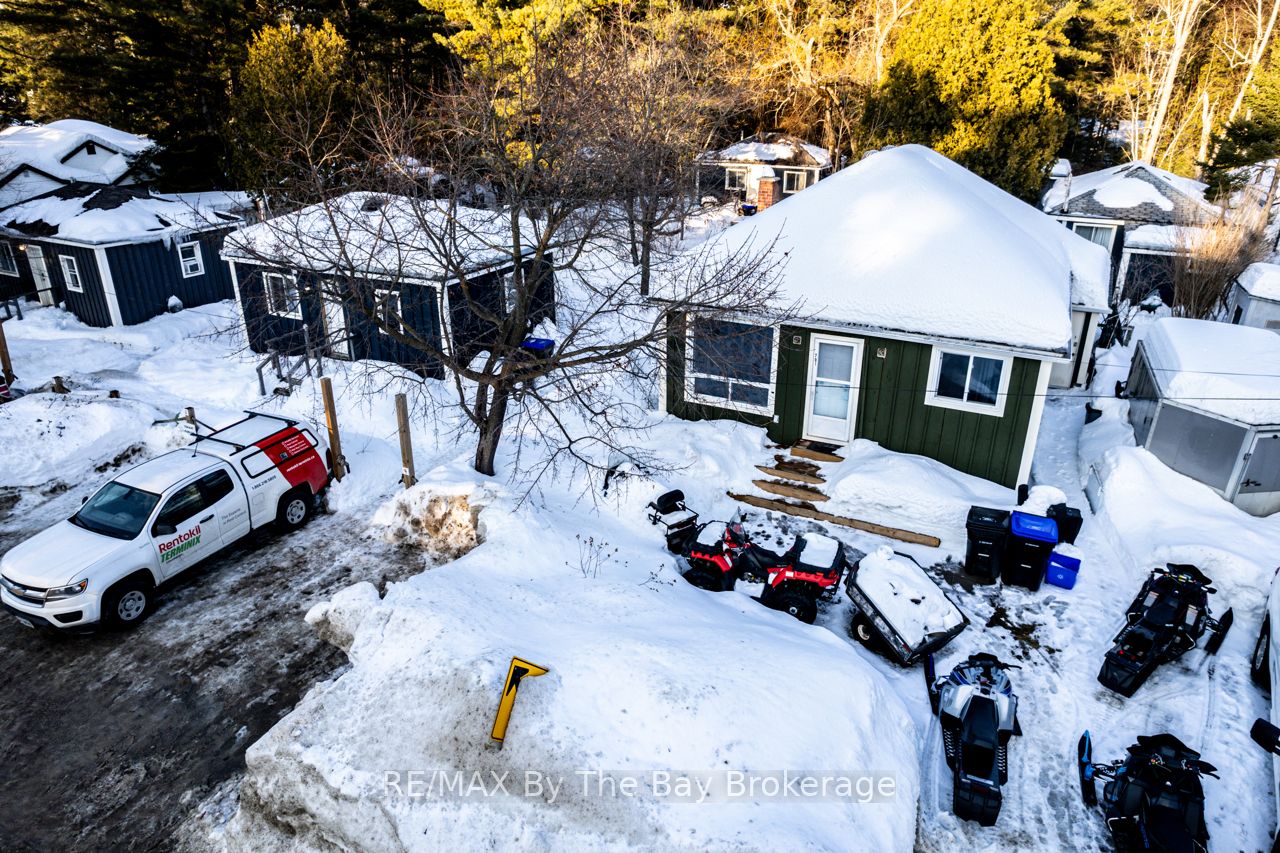707 River Road Property Photo 1