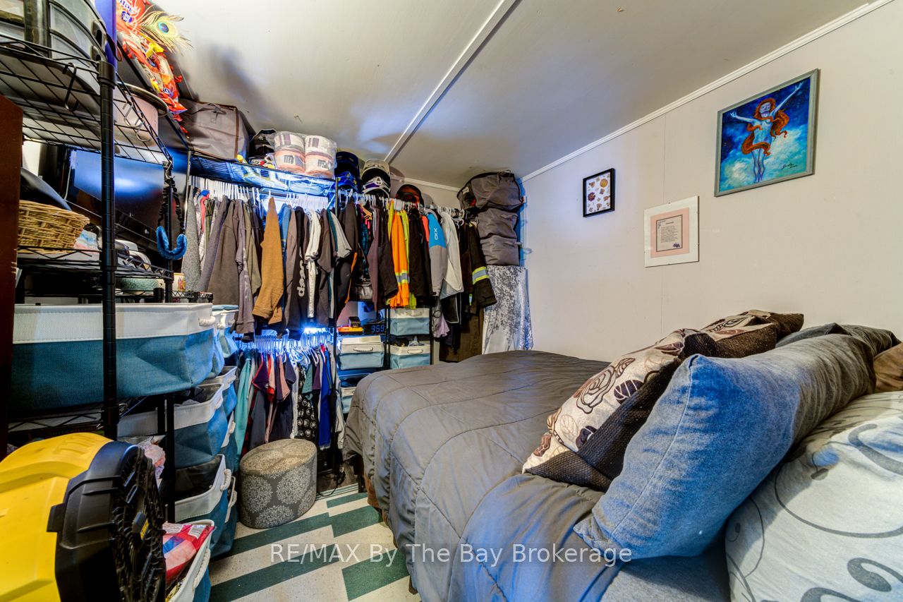707 River Road Property Photo 18