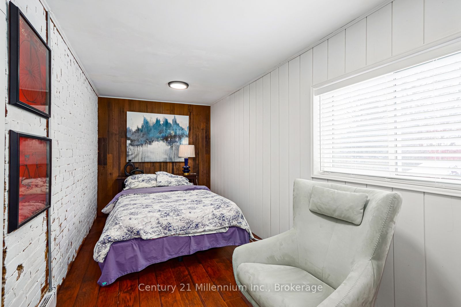 637 Hurontario Street 106 Property Photo 16