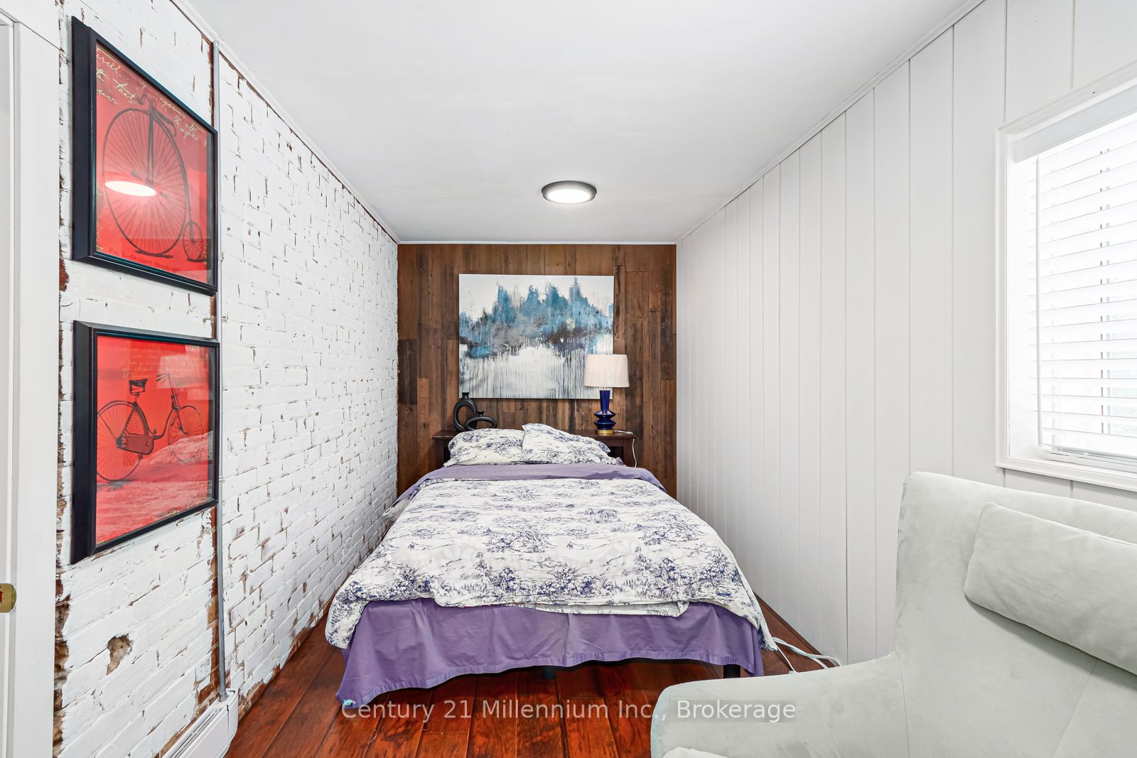 637 Hurontario Street 106 Property Photo 17