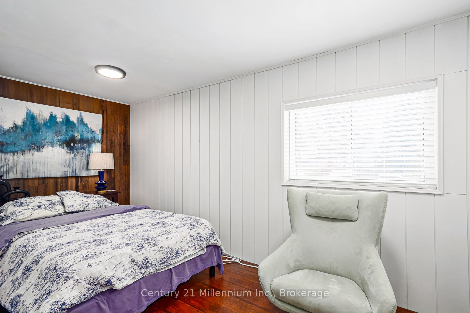 637 Hurontario Street 106 Property Photo 18