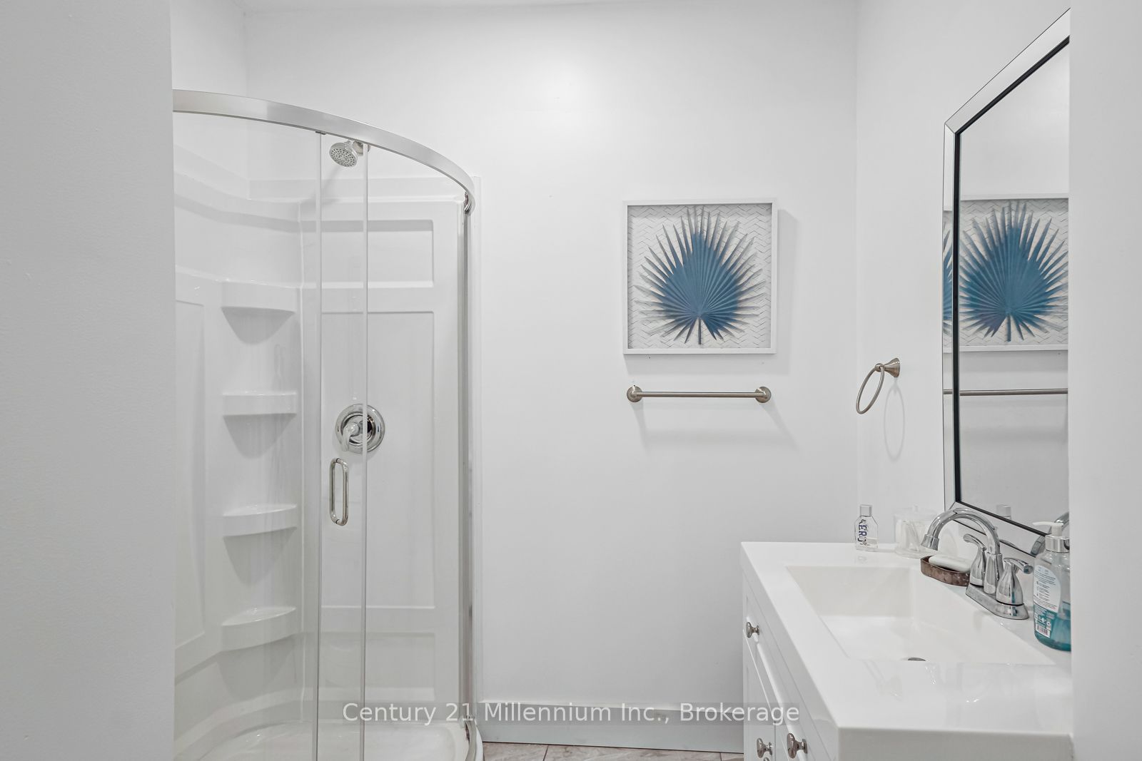 637 Hurontario Street 106 Property Photo 19