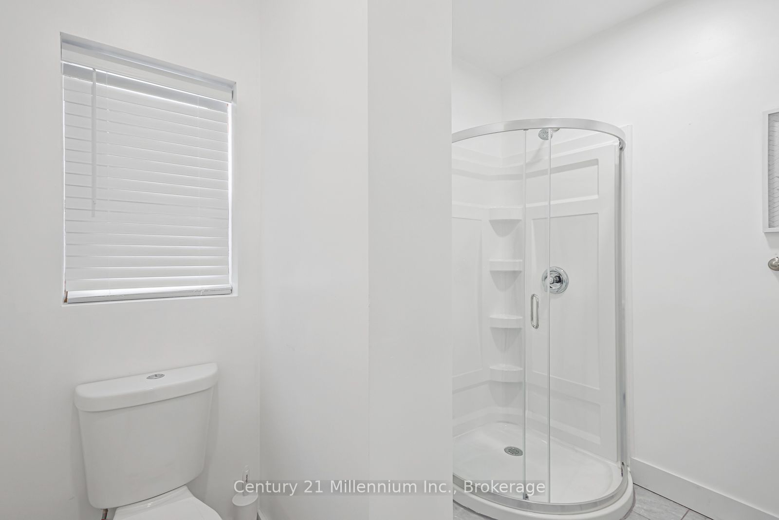 637 Hurontario Street 106 Property Photo 20