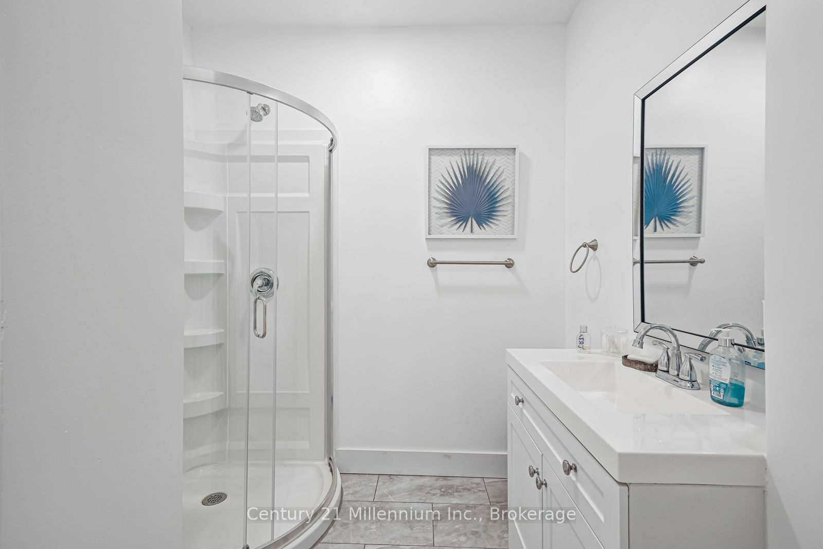 637 Hurontario Street 106 Property Photo 21