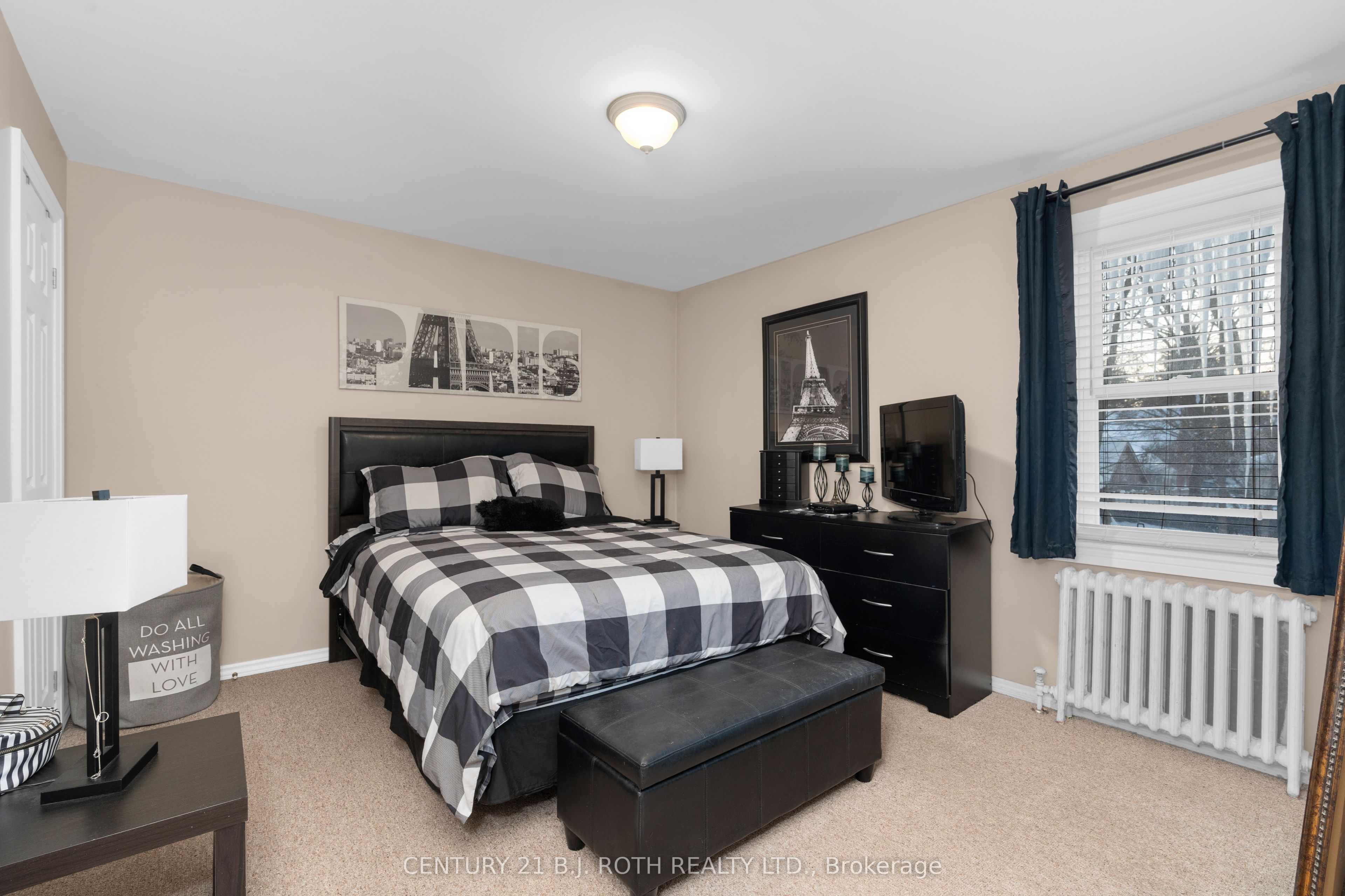 128 Berczy Street Property Photo 14