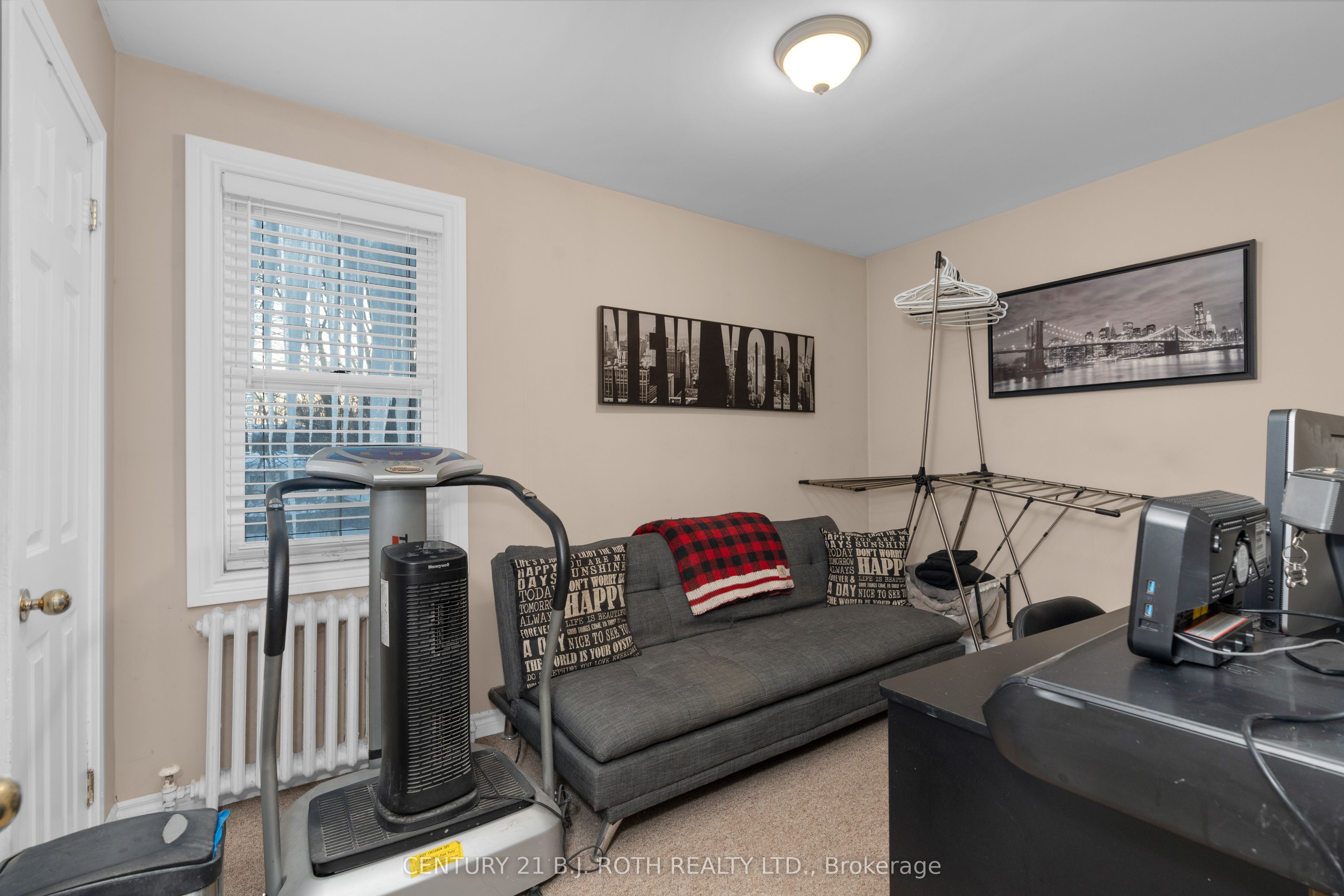 128 Berczy Street Property Photo 16