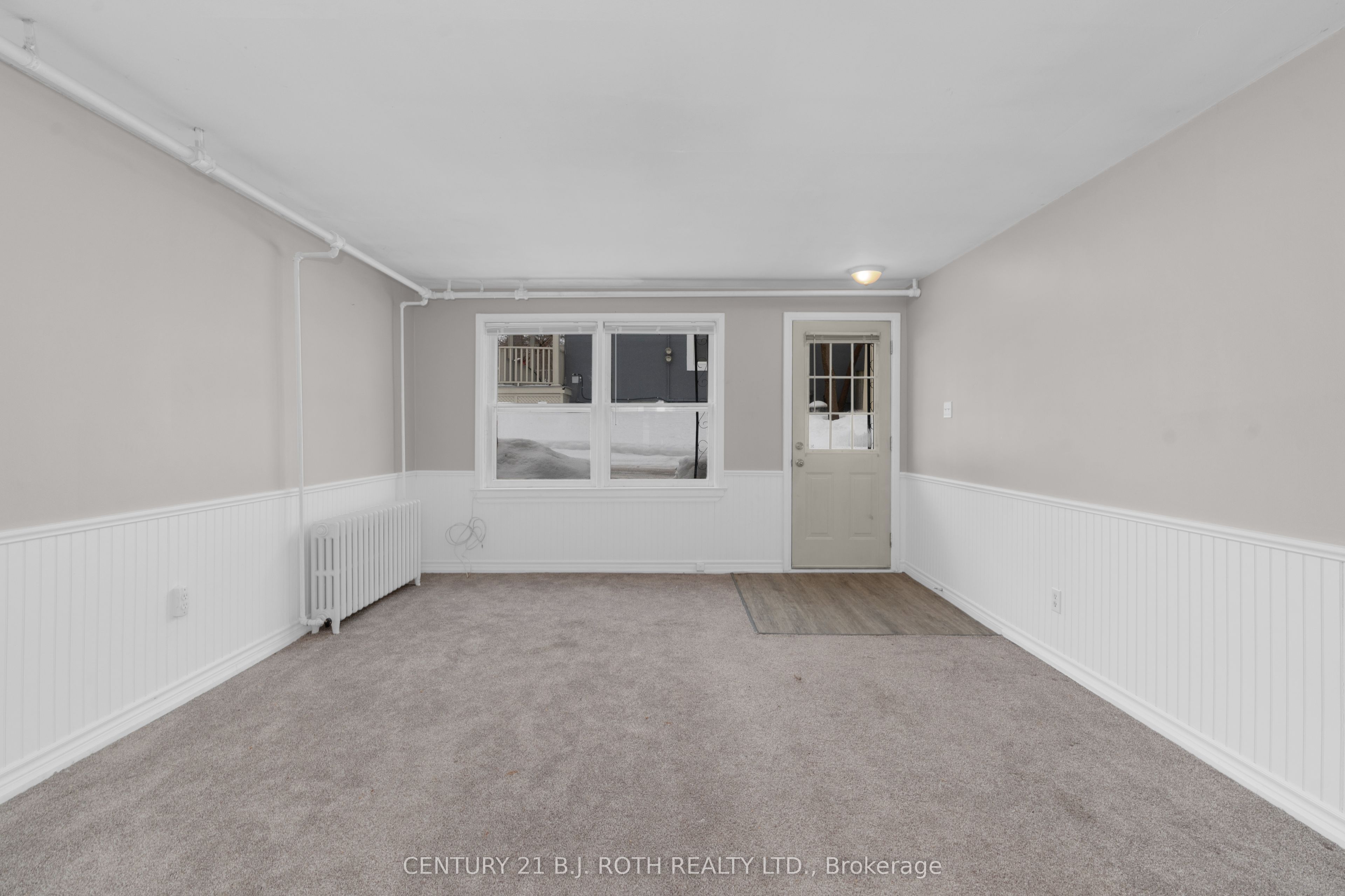 128 Berczy Street Property Photo 32
