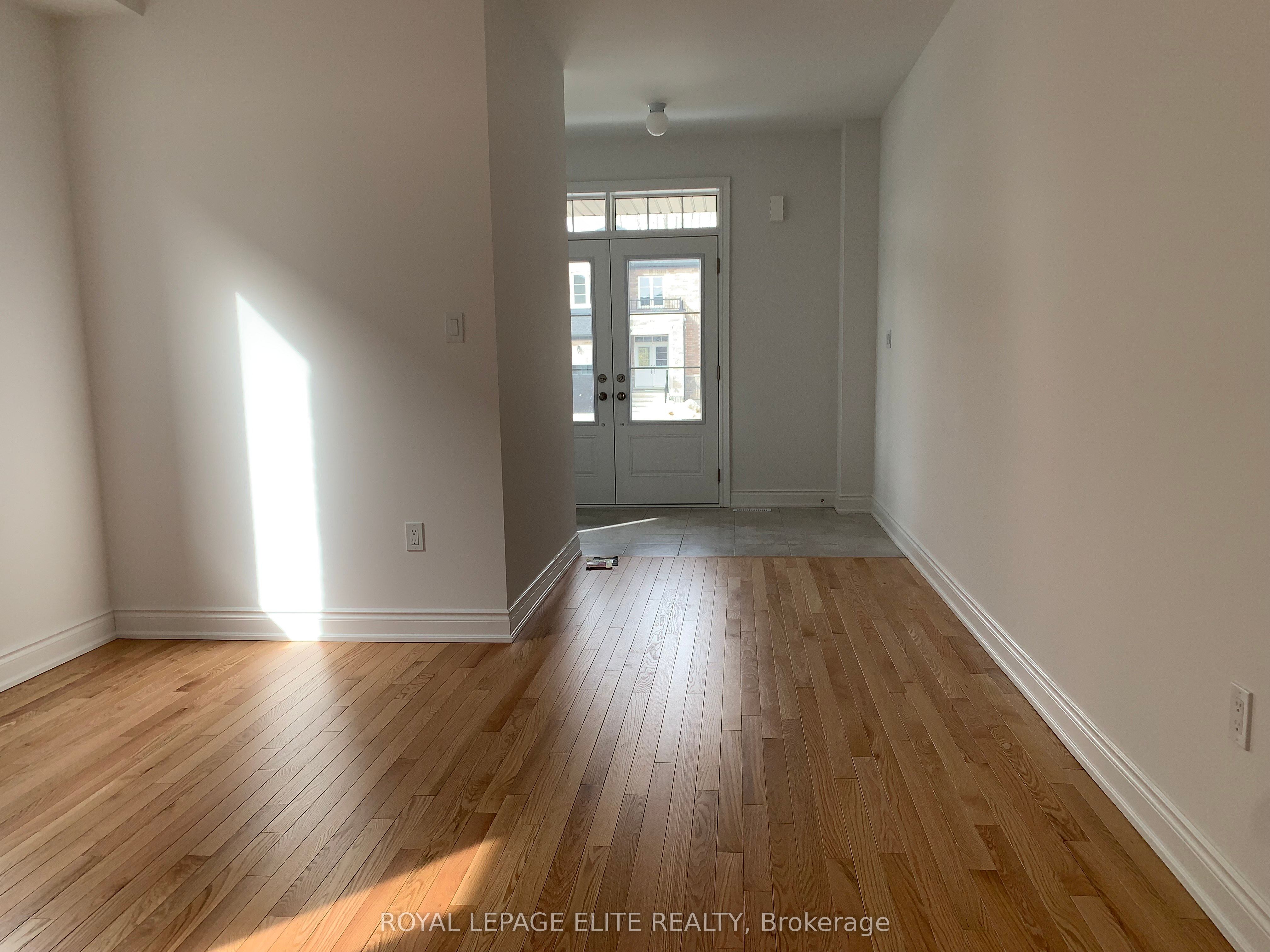 23 Amber Drive Property Photo 2