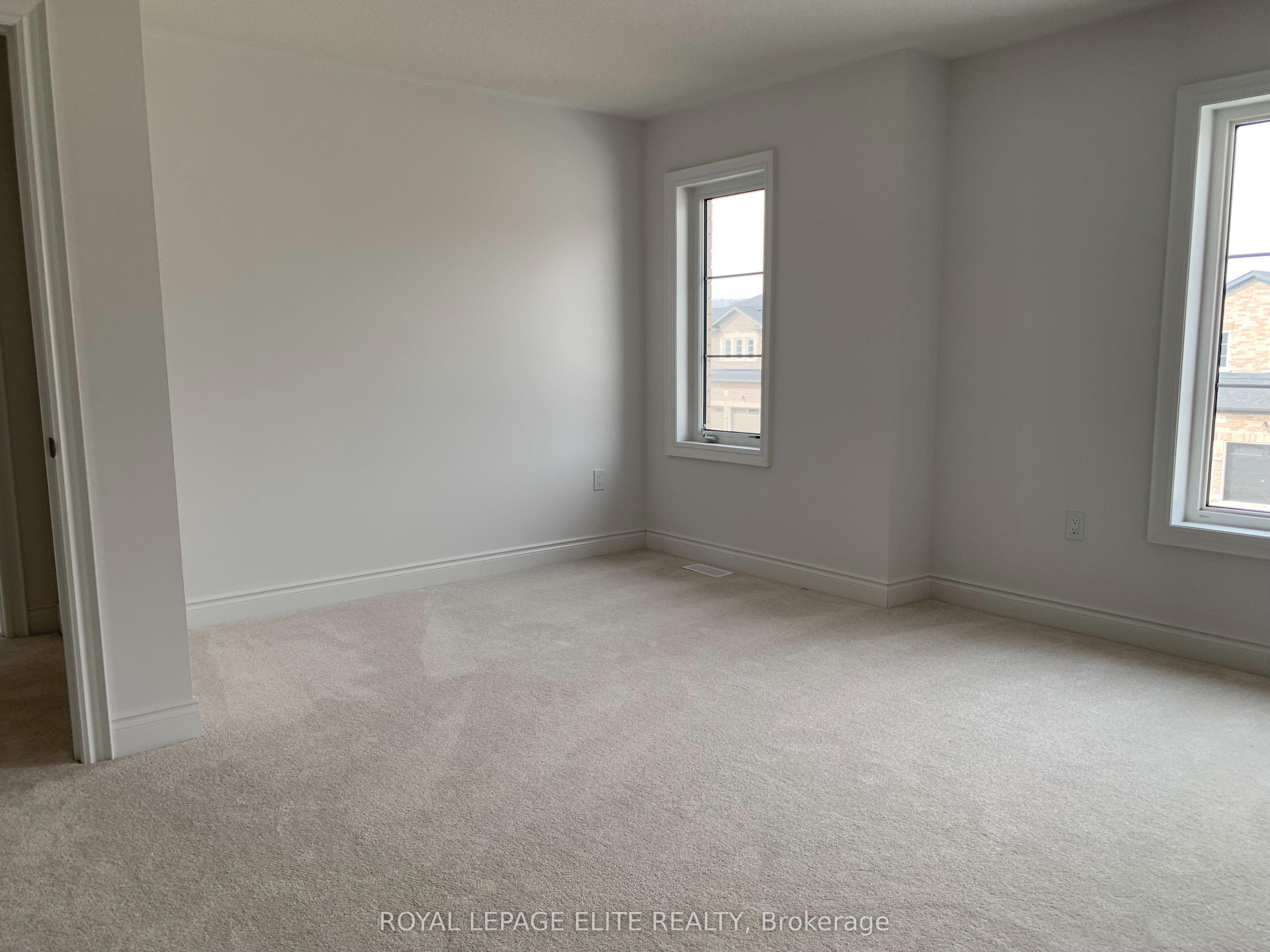 23 Amber Drive Property Photo 5