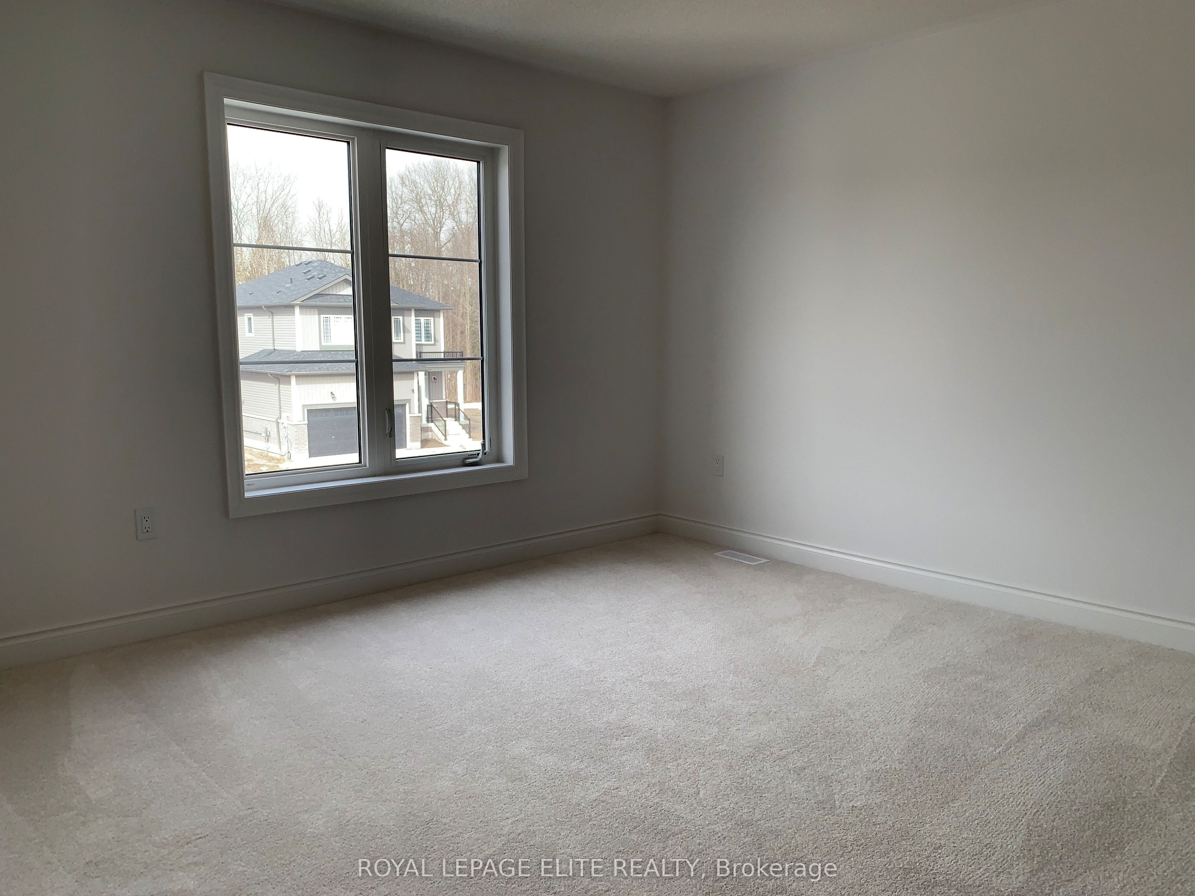 23 Amber Drive Property Photo 14