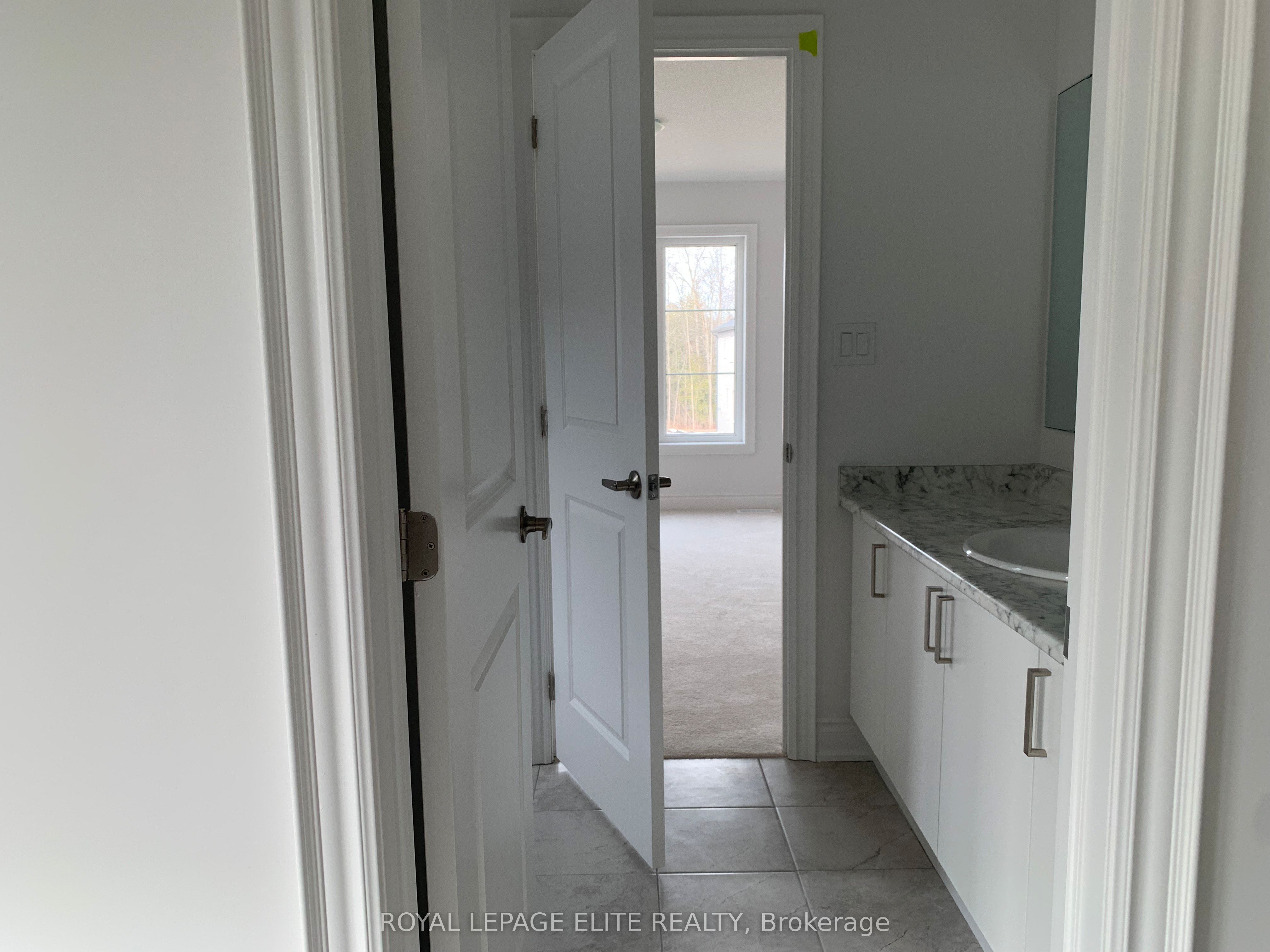 23 Amber Drive Property Photo 16