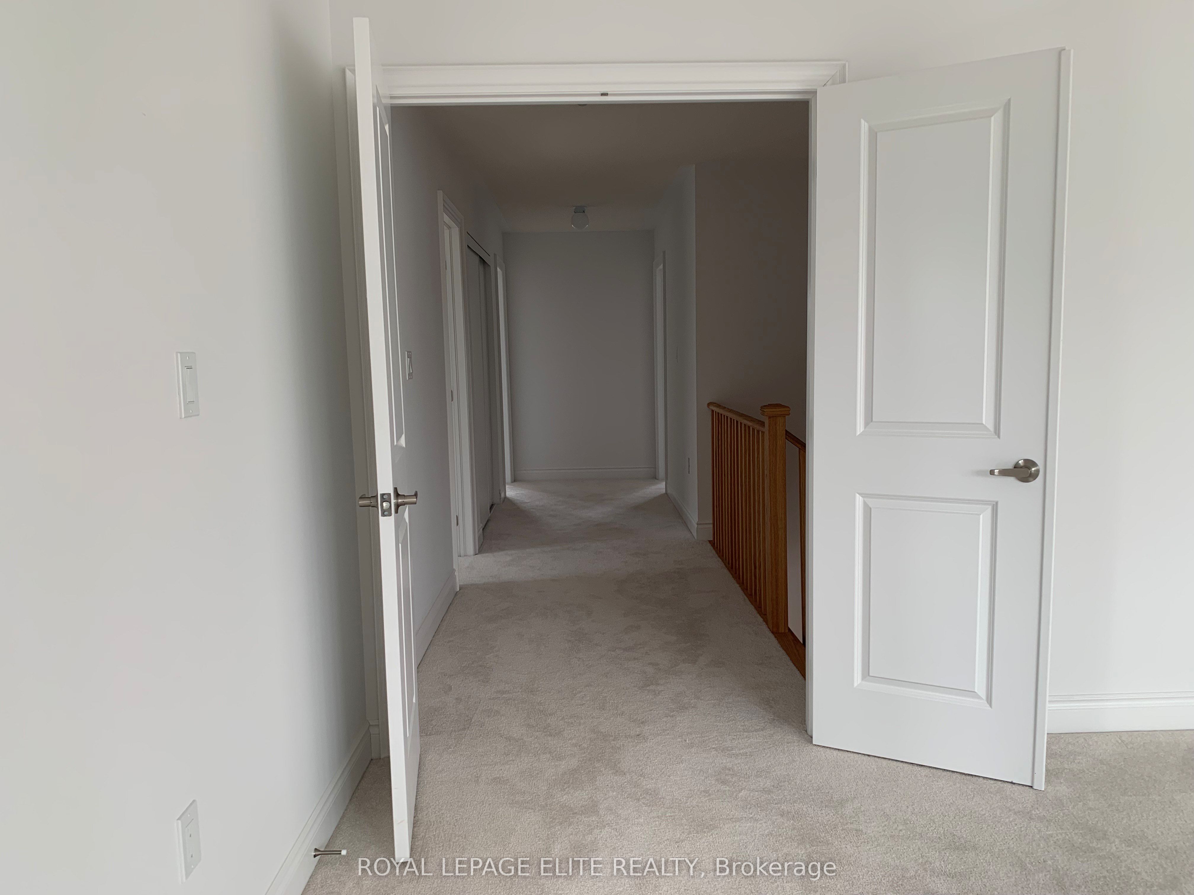 23 Amber Drive Property Photo 17