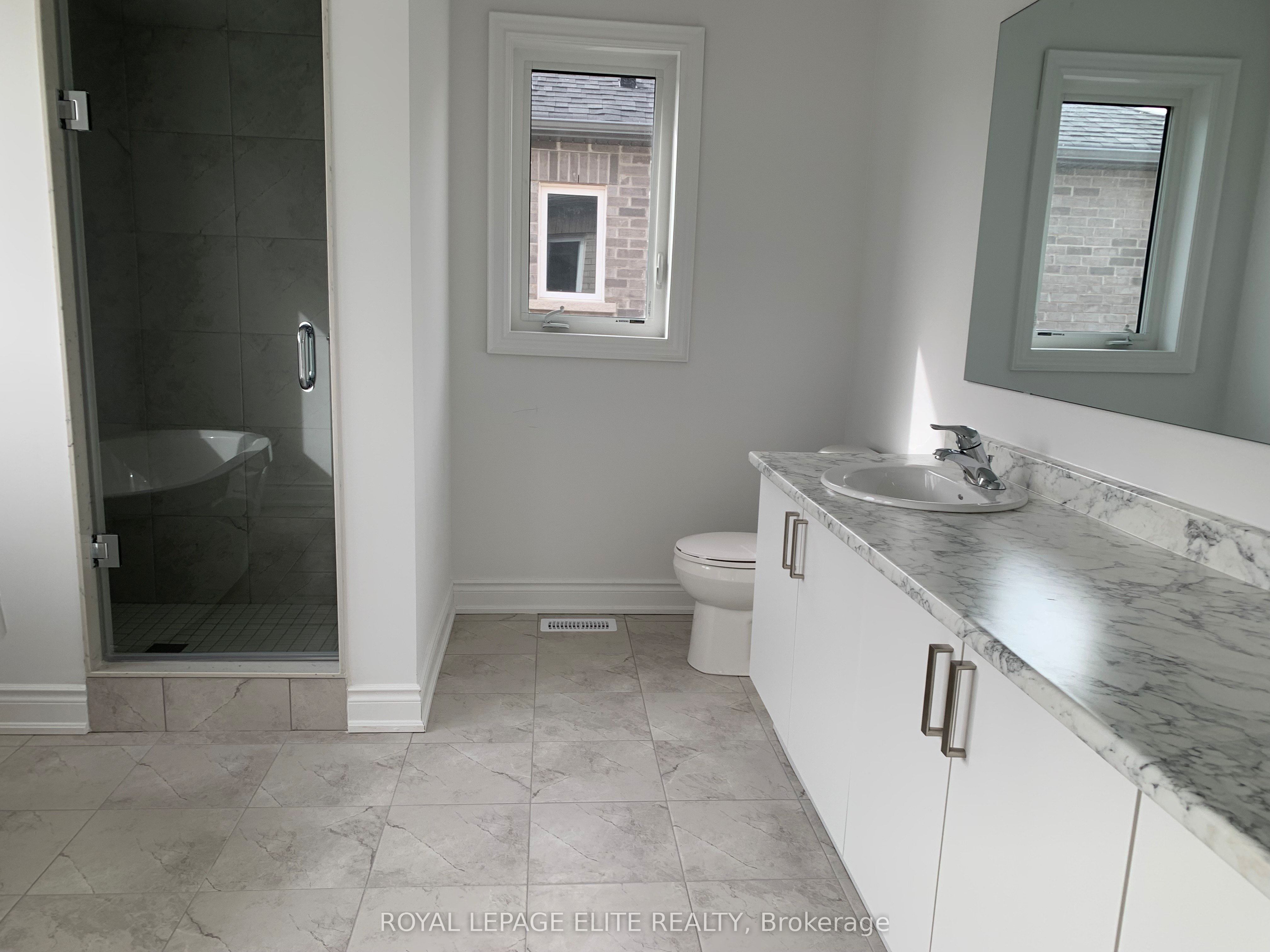 23 Amber Drive Property Photo 18